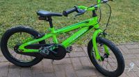 16 Zoll Kinderfahrrad Brandenburg - Werder (Havel) Vorschau