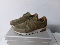 Tamaris Sneaker in Gr. 38 Saarland - Schwalbach Vorschau