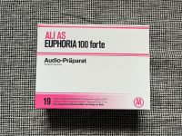 Ali As - Euphoria Box Schleswig-Holstein - Gnutz Vorschau