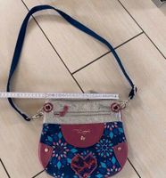 Desigual - Handtasche - kaum benutzt !!! Baden-Württemberg - Dunningen Vorschau