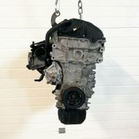 Motor Peugeot Citroen 1.6 VTi 5FS 5FW EURO 4 - KOMPLETT Brandenburg - Blankenfelde-Mahlow Vorschau