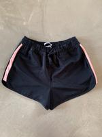 Scotch & Soda Shorts Damen schwarz Gr. L Sachsen - Zwickau Vorschau