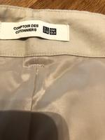 Comptoir des Cotonniers Hose 38/M uniqlo Nürnberg (Mittelfr) - Mitte Vorschau