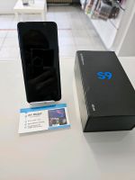 Samsung Galaxy S9 64 Gb "Neu unbenutz" Hessen - Dillenburg Vorschau