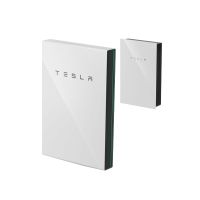 Tesla Powerwall, 7499,- ,zzgl. Montage!!! Nordrhein-Westfalen - Augustdorf Vorschau