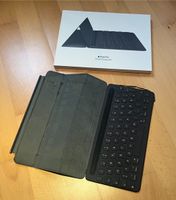 Smart Keyboard iPad defekt! Hohen Neuendorf - Borgsdorf Vorschau