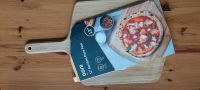 Ooni 12" Bamboo Pizza Peel Duisburg - Hamborn Vorschau