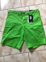 Tommy Hilfiger Shorts Brooklyn w31❣️neu❣️ Sachsen-Anhalt - Dedeleben Vorschau