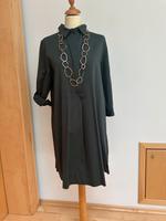 Neues Kleid von Street One Gr 38 Bayern - Fürstenfeldbruck Vorschau