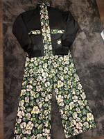 Puma x Liberty Damen Set Niedersachsen - Salzgitter Vorschau