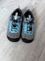 Kinder Outdoor Schuhe Keen 30 neu Nordrhein-Westfalen - Herne Vorschau