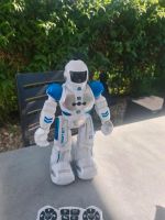 Smart Bot Roboter (Xtrem Bot) Feldmoching-Hasenbergl - Feldmoching Vorschau