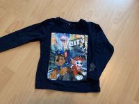 Name it Pullover Paw Patrol Gr. 110 Niedersachsen - Westoverledingen Vorschau