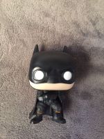 Batman Funko Pop Figur Nordrhein-Westfalen - Heinsberg Vorschau