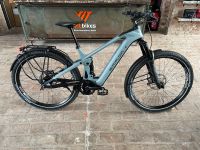 Simplon Stomp PMax R14 Rohloff *** Sale -22% reduziert *** Brandenburg - Teltow Vorschau