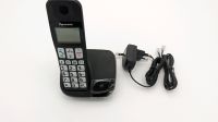 Panasonic Telefon KX TGE310 Spanisch/ Portugiesisch Niedersachsen - Langwedel Vorschau