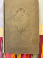 Katharina  II.  Russische Hofgeschichten, Sacher-Masoch Bayern - Dollnstein Vorschau
