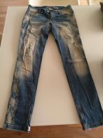 Please Jeans, used Look, Please, Bayern - Igling Vorschau