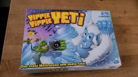 Gesellschaftsspiel "Yippie Yippie Yeti" Niedersachsen - Gifhorn Vorschau