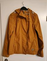Jacke Übergang von Ragwear Dresden - Pieschen Vorschau