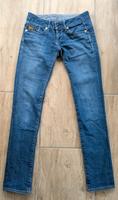 G-Star Originals RAW Low Waist Skinny Jeans Thüringen - Erfurt Vorschau