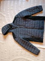 Jacke, New Balance, neuwertig, Größe M Niedersachsen - Holzminden Vorschau