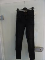 Damen Jeans Gr. 34 Baden-Württemberg - Tamm Vorschau