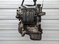 Motor AZQ - VW Polo 1.2 12V - 47kW/64PS - 158 Tkm Nordrhein-Westfalen - Lippstadt Vorschau