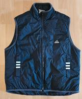 Adidas, Weste,Retro,Vintage, M, 38 Niedersachsen - Barßel Vorschau