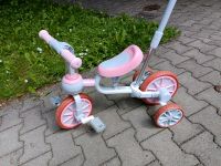 Kinder-Dreirad, Fahrrad, Laufrad Neuhausen-Nymphenburg - Neuhausen Vorschau