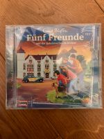 *NEU*: Fünf Freunde CD Hessen - Friedrichsdorf Vorschau