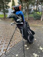 Golfschlägerset Baden-Württemberg - Bruchsal Vorschau