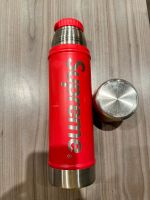 Supreme x Stanley Vacuum Insulated 20oz 591ml Flasche Altona - Hamburg Bahrenfeld Vorschau