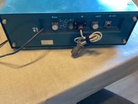 Amateurfunk Adapterkabel DDR Sendesystem KSS1300 KSG1300 KBS1300 Rostock - Toitenwinkel Vorschau