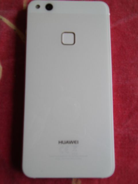 Huawei P10 lite in Cremlingen