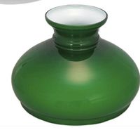 Suche grünes Glas für Lampe Nordrhein-Westfalen - Meschede Vorschau