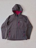 Softshell Jacke Mädchen Rossi Gr 140/146 neu Bayern - Lalling Vorschau