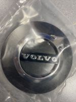 4 x Original Volvo S40 V40 Radnaben. NEU !!! Sachsen - Freiberg Vorschau