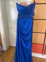 Abendkleid Stuttgart - Zuffenhausen Vorschau