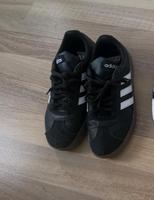 adidas turnschuhe Gr. 38 Niedersachsen - Wolfsburg Vorschau