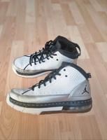Nike Jordan Rheinland-Pfalz - Kroppach Vorschau