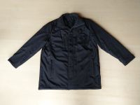 neue Jacke Winterjacke schwarz Gr. M Gr. 48 50 Eimsbüttel - Hamburg Niendorf Vorschau