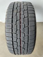 1 x Firestone Winterhawk 2 Evo 225/50 R17 98H WINTERREIFEN 6,5mm Nordrhein-Westfalen - Kall Vorschau