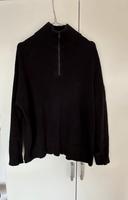 Zara Half Zipper Bremen - Horn Vorschau