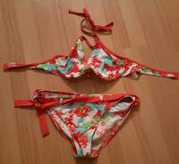 Bikini von S.Oliver Gr. 38 C Hessen - Bad Homburg Vorschau