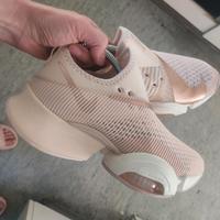 Nike original 39 Schleswig-Holstein - Kiel Vorschau