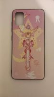 Sailor moon Handy Hülle Samsung galaxy a 51 Nordrhein-Westfalen - Warendorf Vorschau