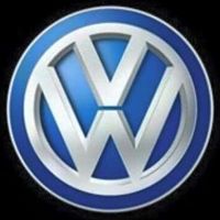Suche VW Lupo oder Golf Hessen - Gudensberg Vorschau