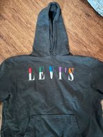 Levi’s Hoodie Damen Schleswig-Holstein - Henstedt-Ulzburg Vorschau