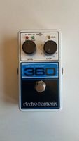 Nano Looper 360 Gitarre electro harmonics Essen - Essen-West Vorschau